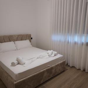 Apartamente Vlore