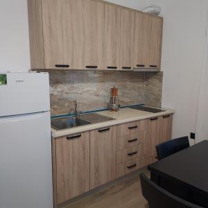 Apartamente Vlore