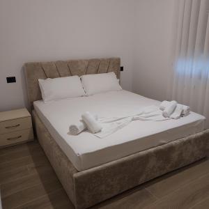 Apartamente Vlore