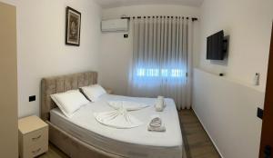 Apartamente Vlore