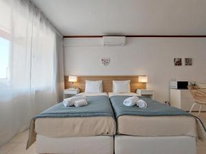 Loule Turtle by SAPvillas