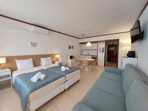 Loule Turtle by SAPvillas