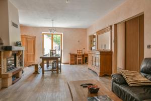 Gite Le Moulin De Bayard