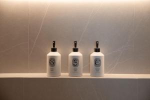 Hotels Domaine de Verchant & Spa - Relais & Chateaux : photos des chambres