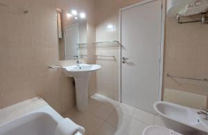 Loule Turtle by SAPvillas