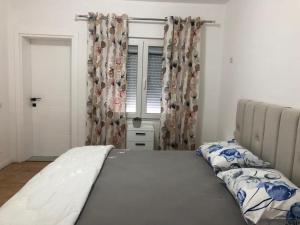 Stylish Room by Canyons & City