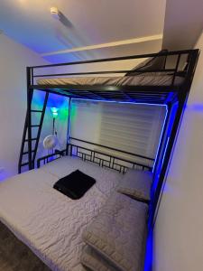 Urban Deca Tower Cubao - Affordable Condo Unit for Transient