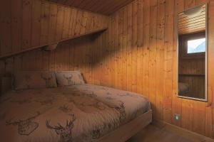 La Stüa con Vista Stelvio e parcheggio privato