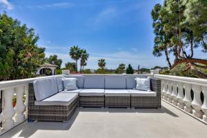 Villas Guzman - Casa Nova