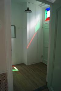 Vakantiehuis t Boerenhuis