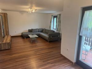 suites11 com - contactless check-in