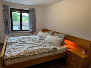 suites11 com - contactless check-in