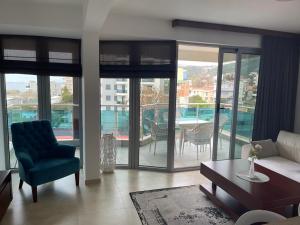 BeniLux Veliki Pjesak