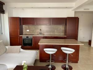 BeniLux Veliki Pjesak