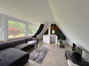 Tiny-House No.3