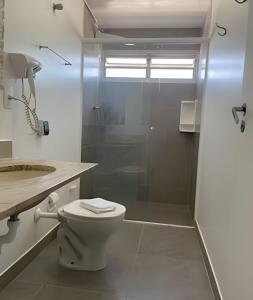 Vila Olímpia Yellow by Mob Inn