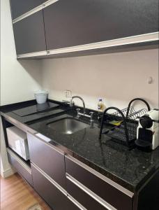 Bela Cintra Residence