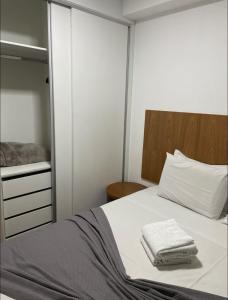 Bela Cintra Residence