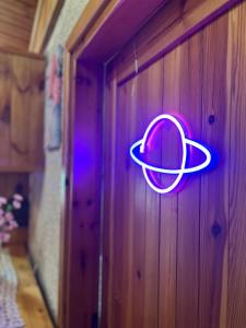 La Baita di Giove by suite concept italy