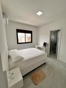 Novíssimo Apartamento de Praia!