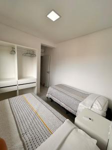 Novíssimo Apartamento de Praia!