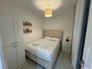 Luxury 4 Bedroom Bungalow