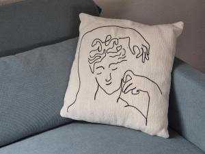 Appartements Urban Sunny & Cosy : photos des chambres