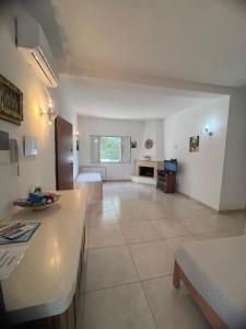 Trilocale 1 sul mare