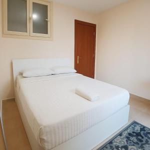 Golden tiba resort