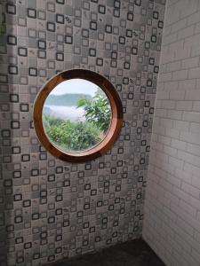 บ้าน มองดูวิว ไฮตาก