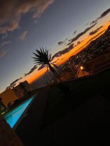 Villa Amazing View Funchal - Lux & Pool