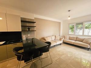 Albania Dream Luxury Apartment 1
