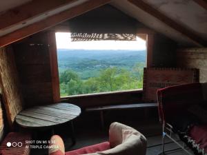 Guest House Veliki Grabovski