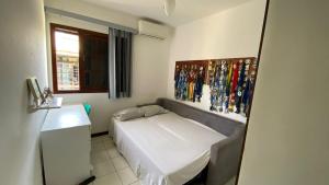 Casa Mar de Sonhos Vista Mar