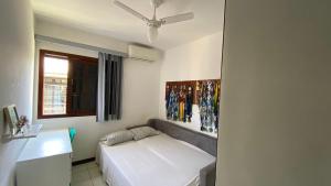 Casa Mar de Sonhos Vista Mar