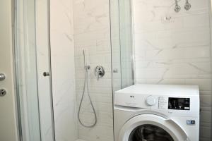 Apartment in Durres Beach 074