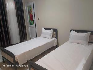 Dortoir 25 Constantine