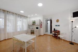 Domus Genuensis - Genova