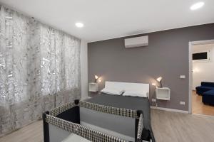 Domus Genuensis - Genova