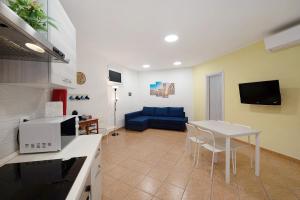 Domus Genuensis - Genova