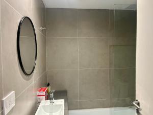 Fk Alojamientos Belgrano