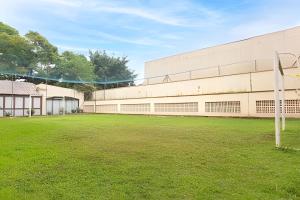 Vila Olímpia Cosmo 2dorm AC Gym