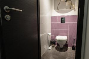 Studio Victor 106 - Cosy et lumineux