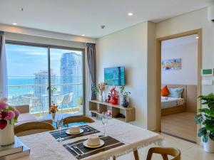 The Song Condotel Vung Tau - Phương Homestay