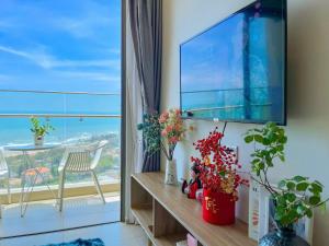 The Song Condotel Vung Tau - Phương Homestay