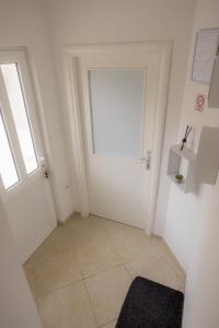 Apartman "Matkovi dvori" Blace
