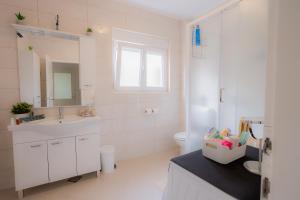 Apartman "Matkovi dvori" Blace