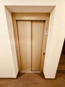 Abstatt Deluxe Loft with Spa