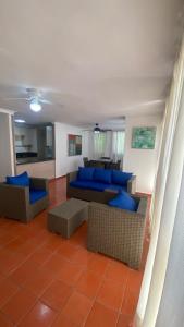 Apartamento en la playa !
