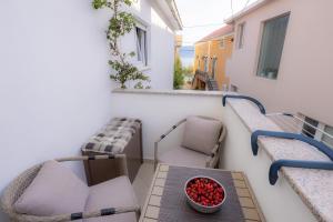 Apartman "Matkovi dvori" Blace